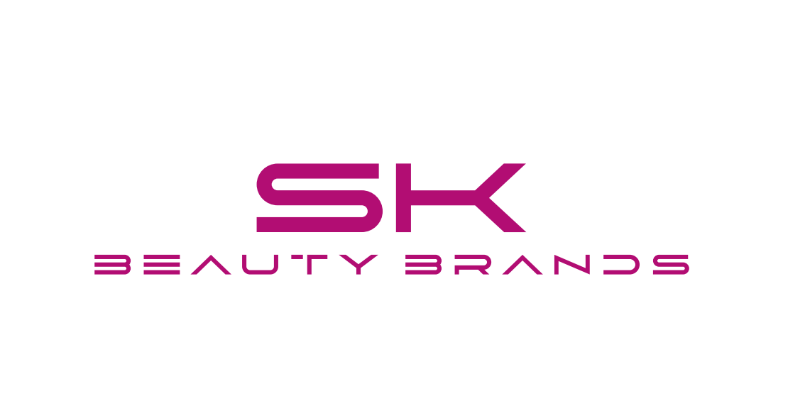 SK Beauty Brands
