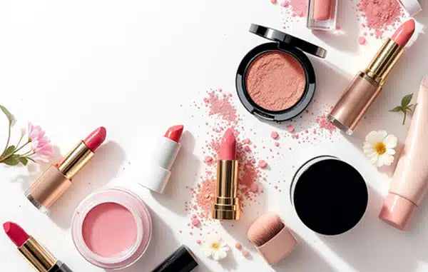 לוגו של איפור