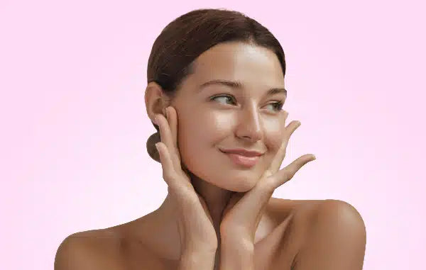 לוגו של טיפוח