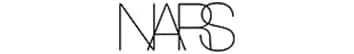 לוגו של מותג NARS