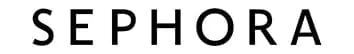 לוגו של SEPHORA