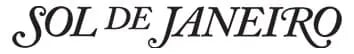 לוגו Sol de Janeiro