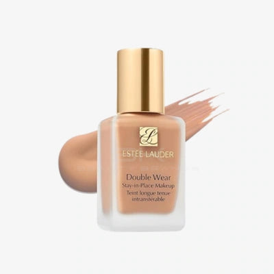 Estee Lauder | מייקאפ עמיד במים ובזיעה "Double Wear Stay-in-Place"