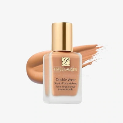 Estee Lauder | מייקאפ עמיד במים ובזיעה "Double Wear Stay-in-Place"