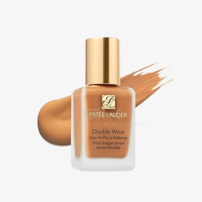 Estee Lauder | מייקאפ עמיד במים ובזיעה "Double Wear Stay-in-Place"
