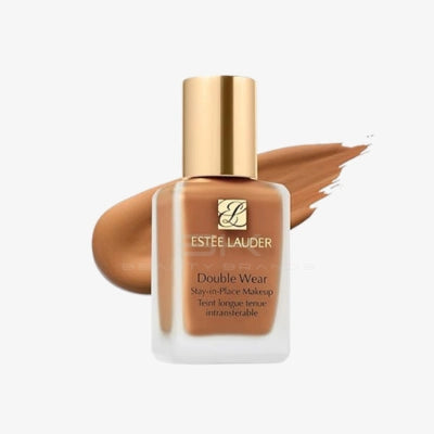 טען תמונה 1 בתצוגת גלריה. Estee Lauder | מייקאפ עמיד במים ובזיעה "Double Wear Stay-in-Place"
