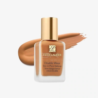 Estee Lauder | מייקאפ עמיד במים ובזיעה "Double Wear Stay-in-Place"
