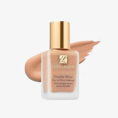טען תמונה 1 בתצוגת גלריה. Estee Lauder | מייקאפ עמיד במים ובזיעה "Double Wear Stay-in-Place"