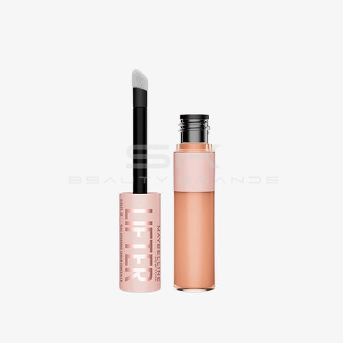 טען תמונה 1 בתצוגת גלריה. Maybelline | סרום-קונסילר בכיסוי מלא "Lifter Full-Coverage Serum Concealer"