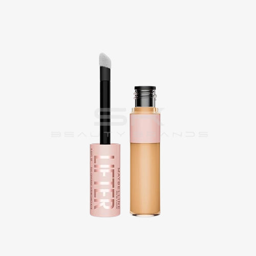 טען תמונה 1 בתצוגת גלריה. Maybelline | סרום-קונסילר בכיסוי מלא "Lifter Full-Coverage Serum Concealer"