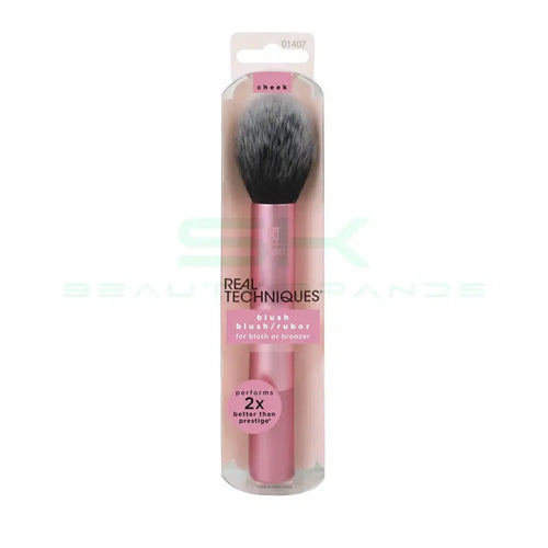 טען תמונה 1 בתצוגת גלריה. Blush Brush | Real Techniques