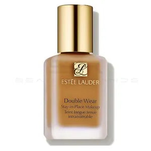 טען תמונה 1 בתצוגת גלריה. Estée Lauder מייקאפ מט עמיד Double Wear Stay-in-Place Longwear Matte Foundation