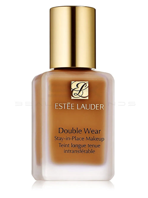 טען תמונה 1 בתצוגת גלריה. Estée Lauder מייקאפ מט עמיד Double Wear Stay-in-Place Longwear Matte Foundation
