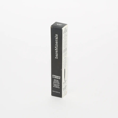 טען תמונה 1 בתצוגת גלריה. bareMinerals Maximist Phyto-Fiber Volumizing Mascara