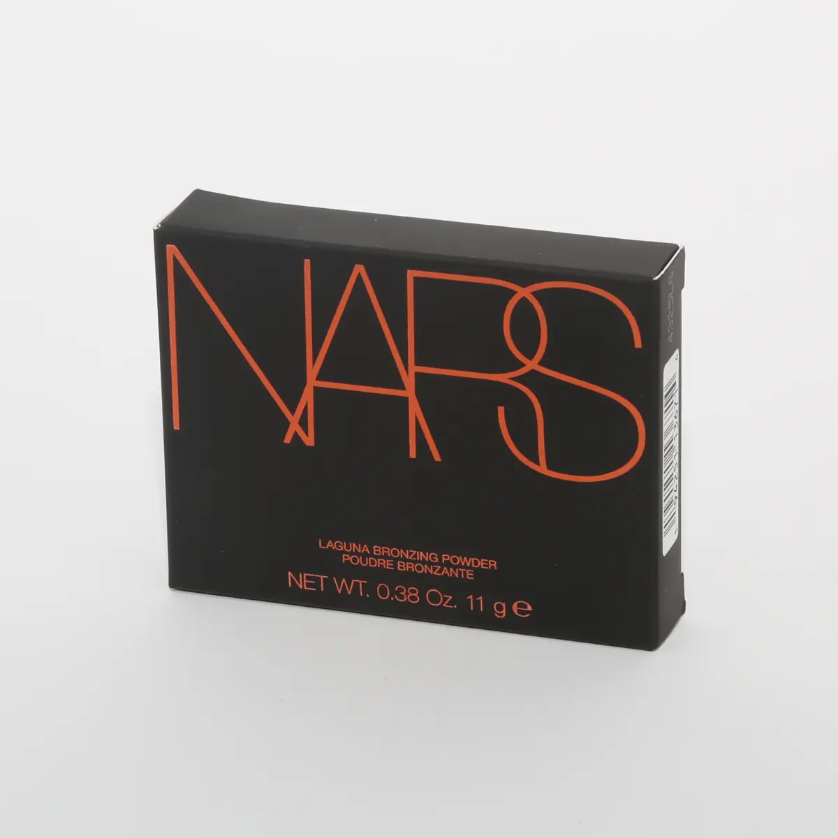 Mini Laguna Getaway Bronzer Powder - NARS | Sephora