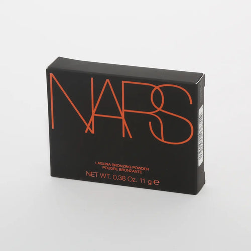 טען תמונה 1 בתצוגת גלריה. Mini Laguna Getaway Bronzer Powder - NARS | Sephora