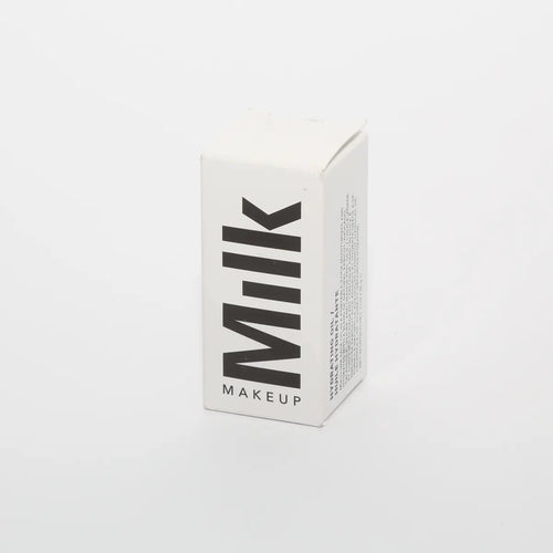 טען תמונה 1 בתצוגת גלריה. Milk Makeup Hydrating Oil | Space NK