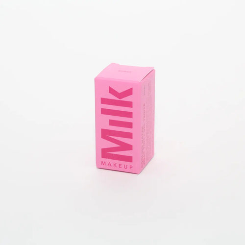 טען תמונה 1 בתצוגת גלריה. Cooling Water Jelly Tint Blush + Lip Stain | Milk Makeup - Burst