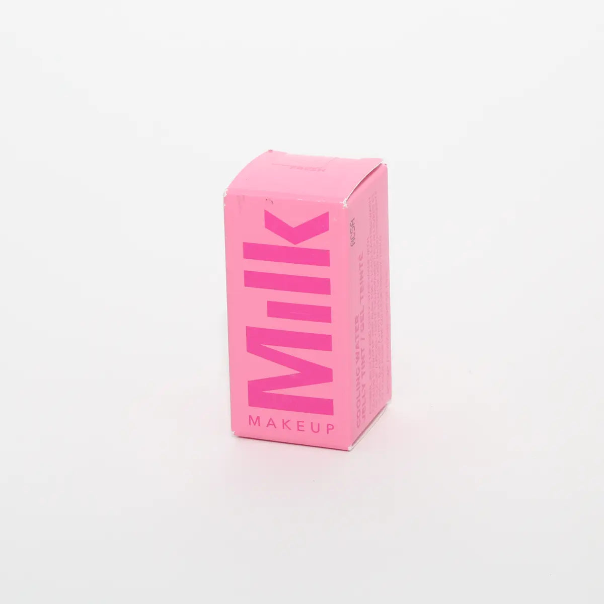 Cooling Water Jelly Tint Blush + Lip Stain | Milk Makeup - Fresh