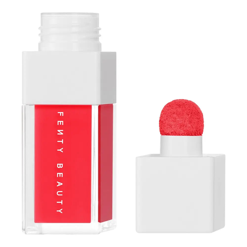 Fenty Beauty | סומק נוזלי "Shake 'N Play Liquid Blush"