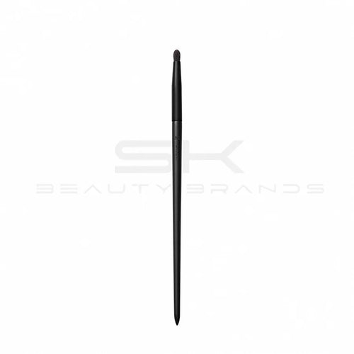 טען תמונה 1 בתצוגת גלריה. Morphe V203 Precision Smudger Eyeshadow Brush-No Colour