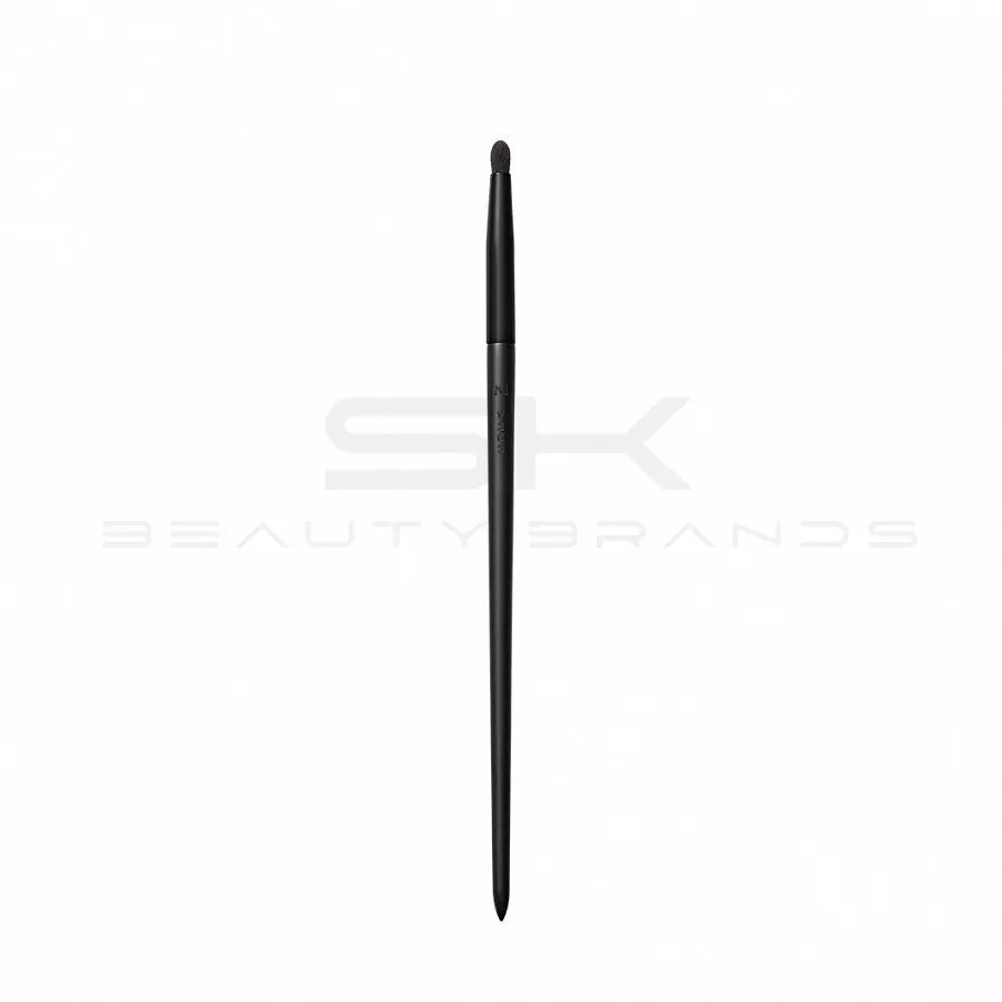 Morphe V203 Precision Smudger Eyeshadow Brush-No Colour