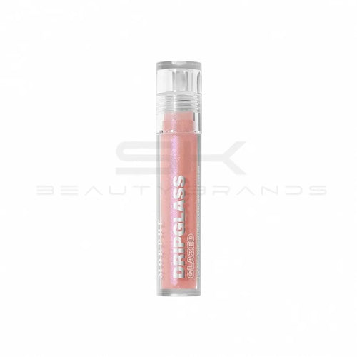 טען תמונה 1 בתצוגת גלריה. Morphe Aurascape Dripglass Glazed Highshine Lip Gloss - Frose Bliss-Pink