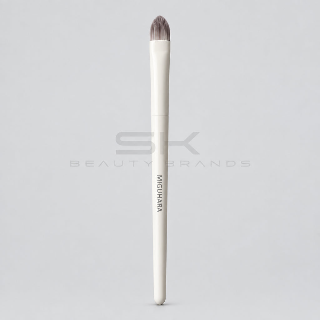 MORPHE - M134 CONCEALER BRUSH