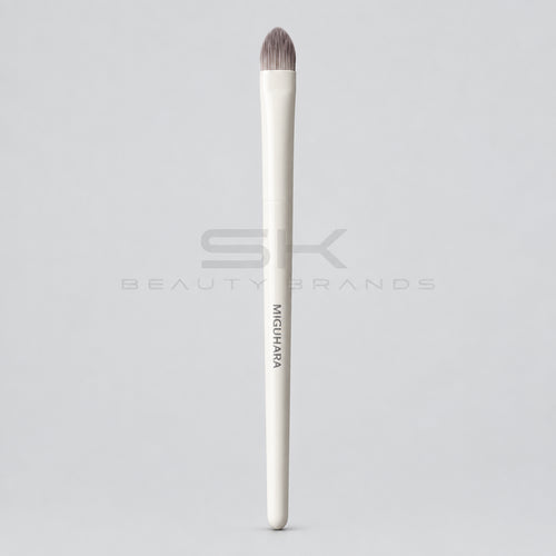 טען תמונה 1 בתצוגת גלריה. MORPHE - M134 CONCEALER BRUSH