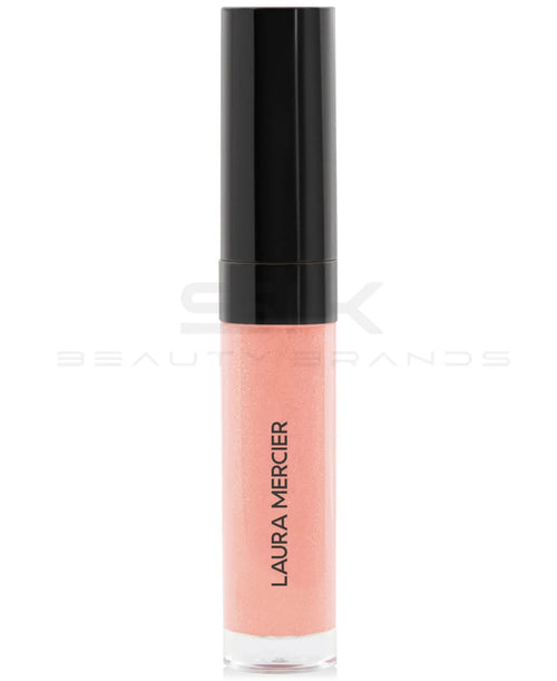 טען תמונה 1 בתצוגת גלריה. Lip Glace - 125 Rose by Laura Mercier for Women - 0.19 Oz Lip Gloss