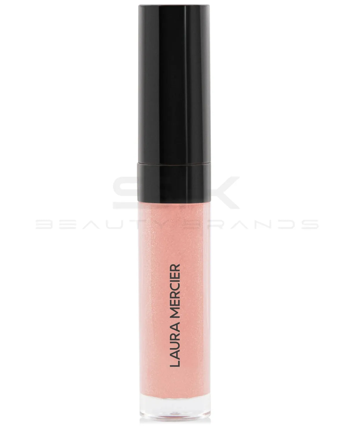 Laura Mercier Lip Glace - Pink