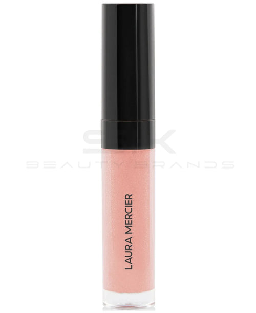 טען תמונה 1 בתצוגת גלריה. Laura Mercier Lip Glace - Pink
