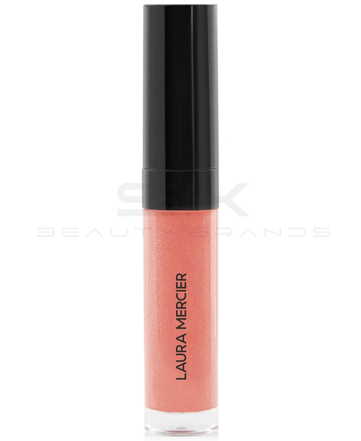Laura Mercier Lip Glace - Pink