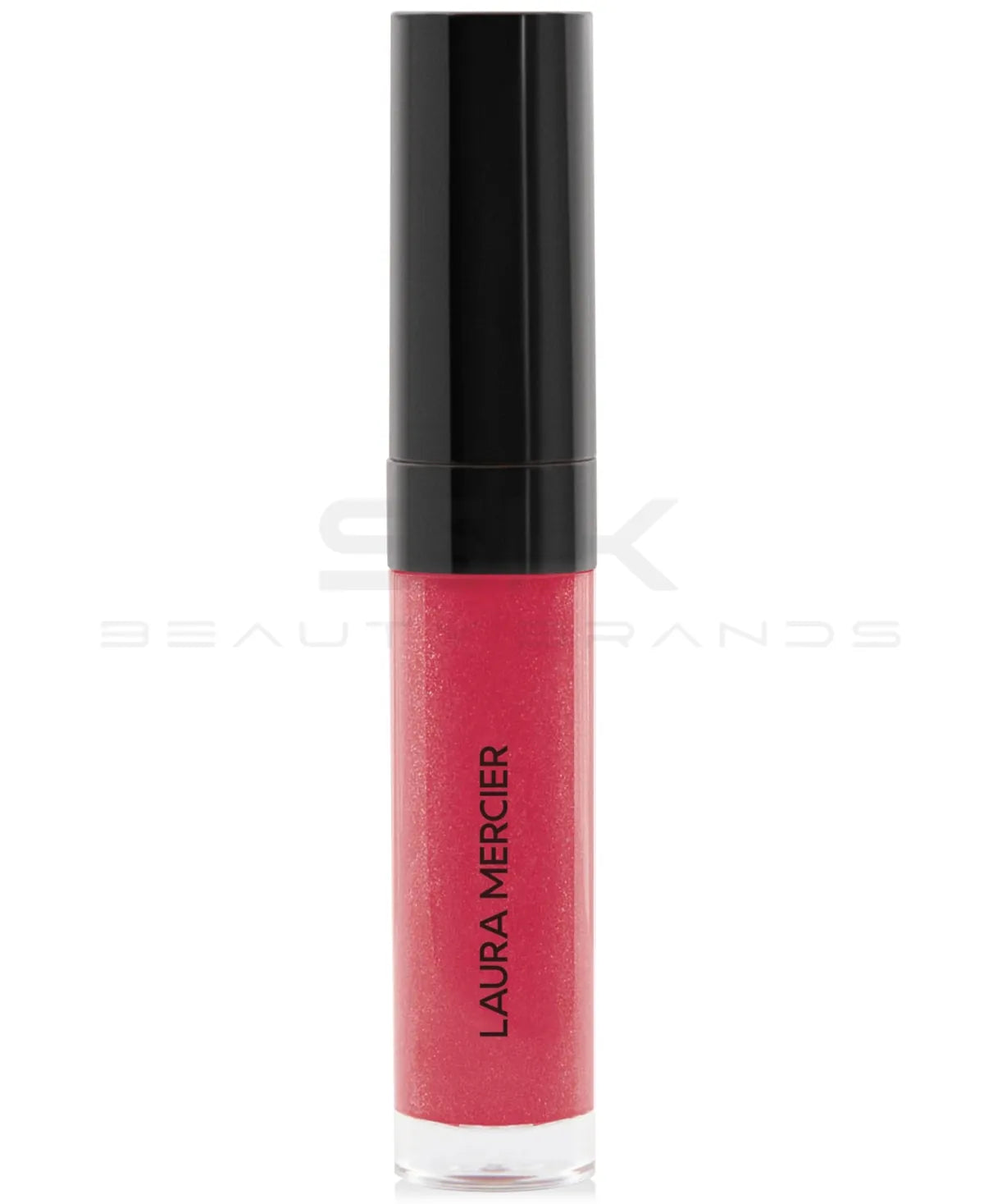 Laura Mercier Lip Glace - Red