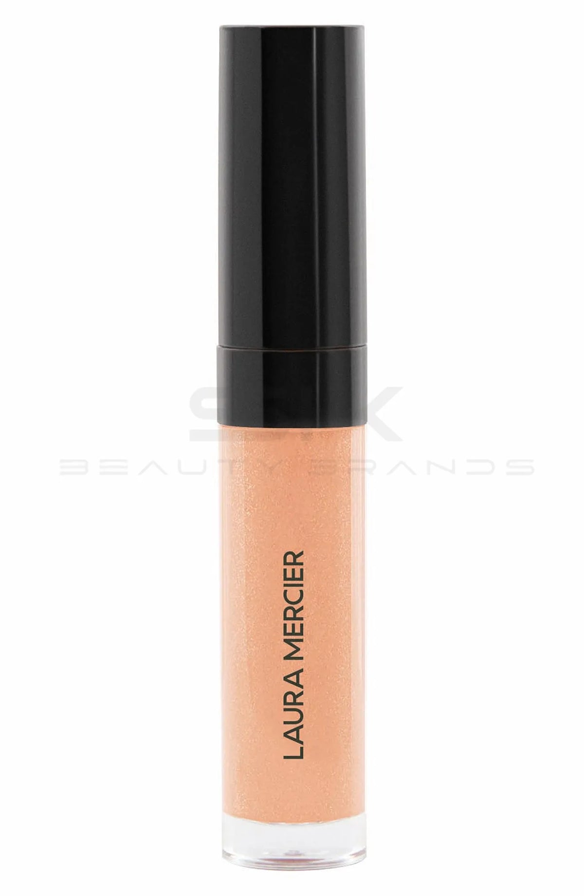Laura Mercier Lip Glace - Brown