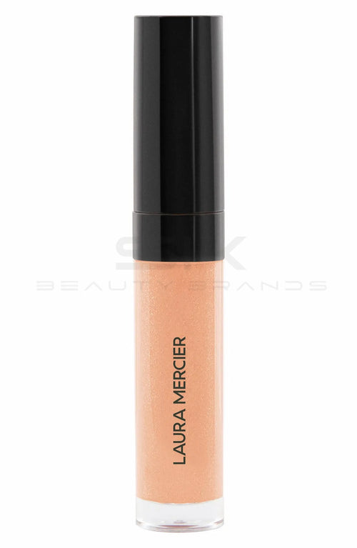 טען תמונה 1 בתצוגת גלריה. Laura Mercier Lip Glace - Brown