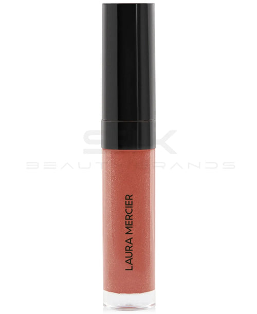 טען תמונה 1 בתצוגת גלריה. Lip Glace - 60 Creme Caramel by Laura Mercier for Women - 0.19 Oz Lip Gloss