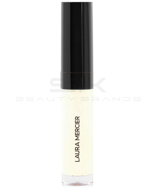 טען תמונה 1 בתצוגת גלריה. Laura Mercier Lip Glace Lip Gloss Icy 0.19 Oz