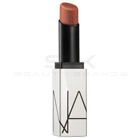 NARS Soft Matte Tinted Lip Balm Whip Lash 0.09 Oz/ 2.8 G