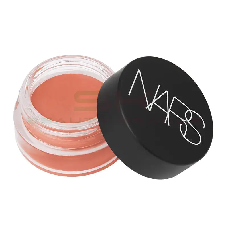 NARS | AIR MATTE BLUSH (RUSH)