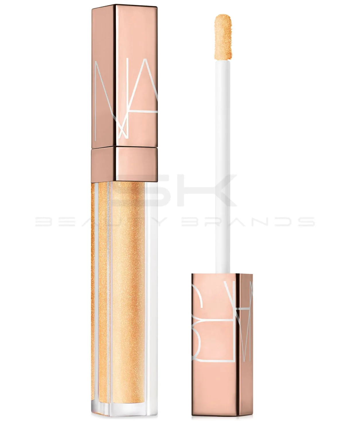 Nars | גלוס מבריק לשפתיים "Afterglow Lip Shine"
