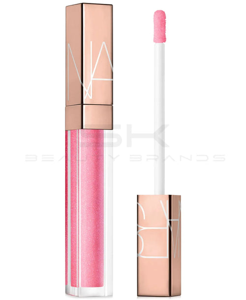 טען תמונה 1 בתצוגת גלריה. Nars | גלוס מבריק לשפתיים "Afterglow Lip Shine"