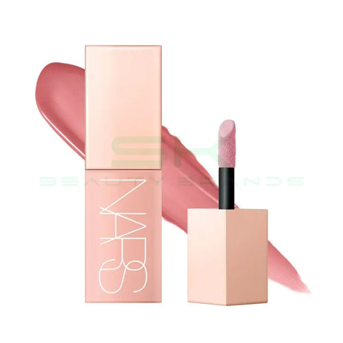 טען תמונה 1 בתצוגת גלריה. NARS Afterglow Liquid Blush