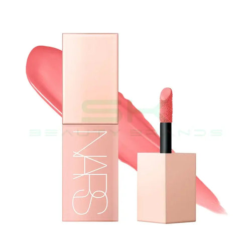 טען תמונה 1 בתצוגת גלריה. NARS Afterglow Liquid Blush