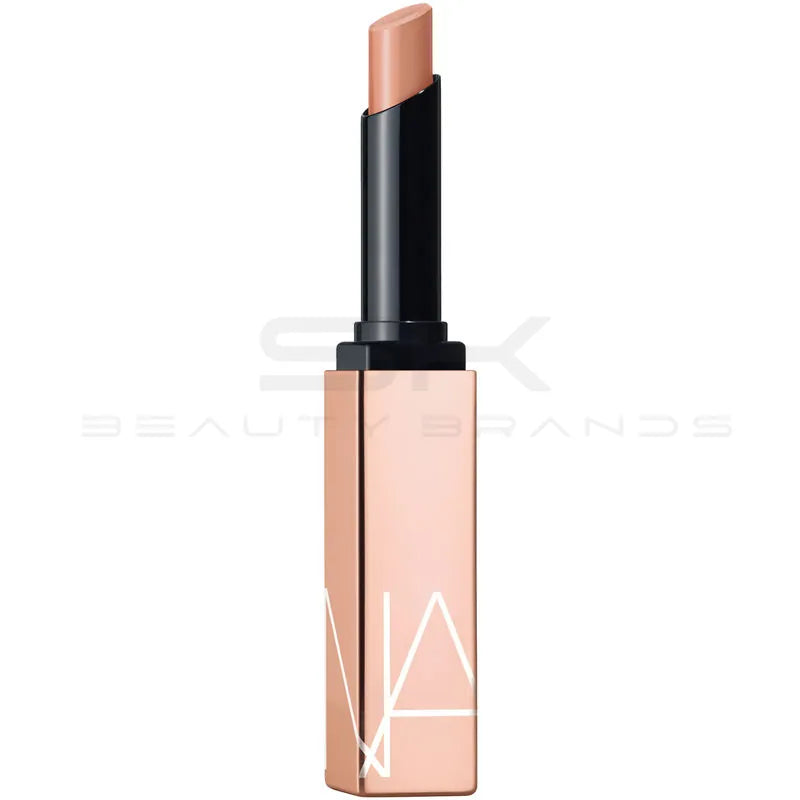 Nars Afterglow Sensual Shine Lipstick - 200 Breathless