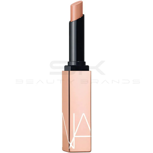 טען תמונה 1 בתצוגת גלריה. Nars Afterglow Sensual Shine Lipstick - 200 Breathless