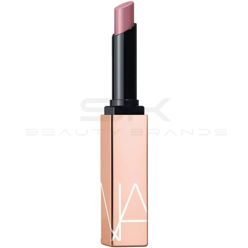 Nars Afterglow Sensual Shine Lipstick - 208 Devotion