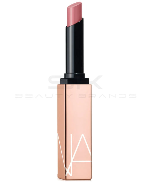 טען תמונה 1 בתצוגת גלריה. Nars Afterglow Sensual Shine Lipstick