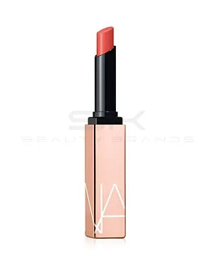 Nars Afterglow Sensual Shine Lipstick - 217 Truth or Dare