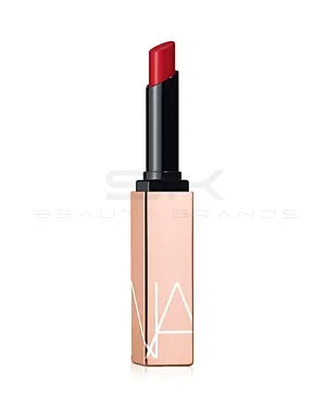 Nars Afterglow Sensual Shine Lipstick - 222 Voltage